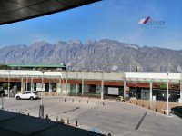 Locales Valle Poniente (15)